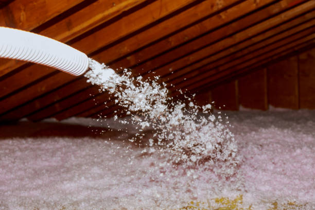 Best Fiberglass Insulation in East Los Angeles, CA