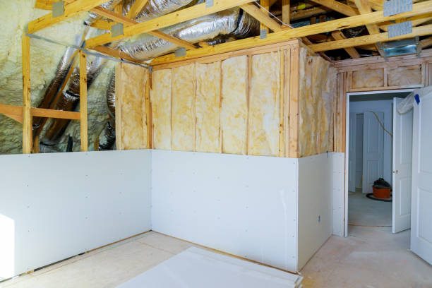 Best Geographic-Specific Insulation Services in East Los Angeles, CA